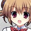 @sargasso123の非リアルタイム実況兼愚痴垢です。本垢をフォローしてくださいね。
