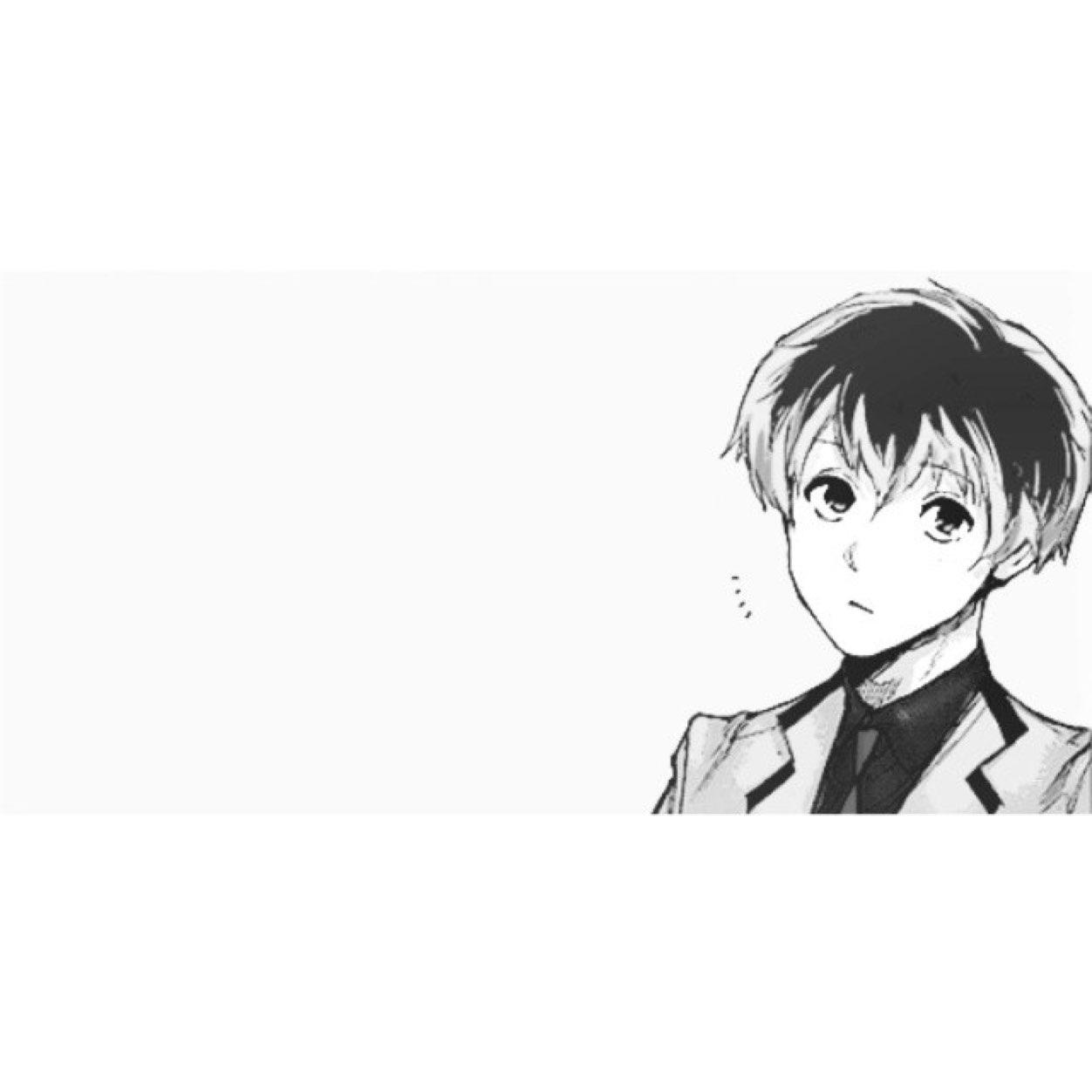 [v] @JapanOtakuID_RP || @JOID_JLockser's