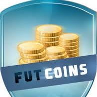 Cheap, Reliable, Quick Fifa Coins for Playstation