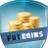 seller_fut's profile image