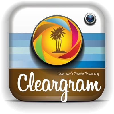 Cleargram