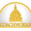 Mike Boyce - @CapCoachworks - Twitter