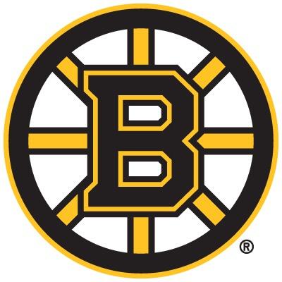 NHLBruinss's profile picture. Official Twitter Home of the Boston Bruins #NHLBruins
