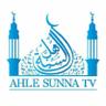 AhleSunnaTV's profile picture. Spreading the True Creed of Ahle Sunnah Wal Jamaah.
Our youtube channel features talks given by world renowned scholars and qualified teachers.