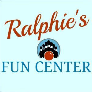 Ralphie's Fun Center