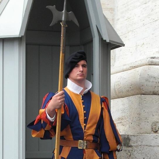 Catholic Jobs (catholicjobinfo) Twitter