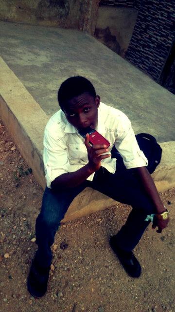 SEAMONEY007's profile picture. 