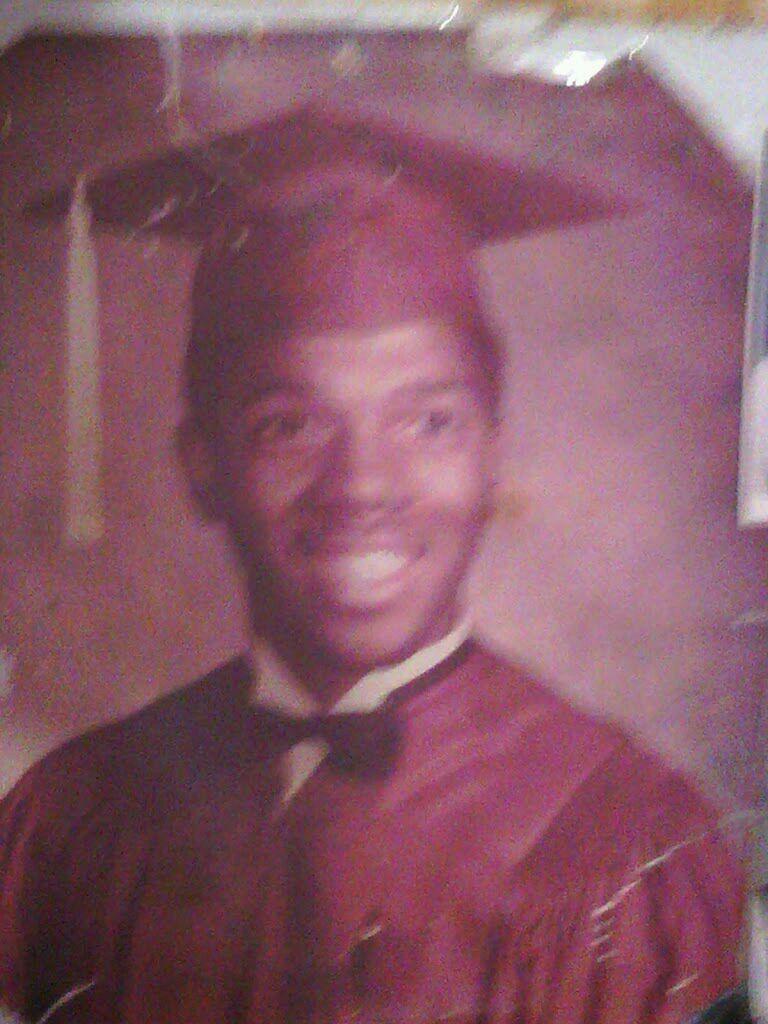 larry1555's profile picture. 