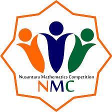 Nusantara Mathematica Competition adalah Progam Himpunan Mahasiswa Pendidikan Matematika (HIMADIKTIKA)-   Universitas Islam Nusantara. @Hima_diktika