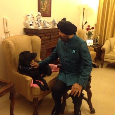 GurinderSSekhon's profile picture. 