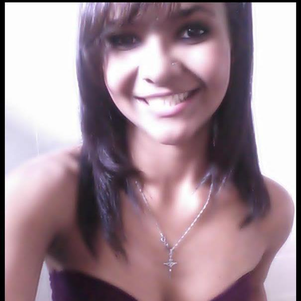Baianinha, Torcedora do bahêa doente, ai de quem falar mal do meu bahêa, bora bahÊÊÊÊÊÊa