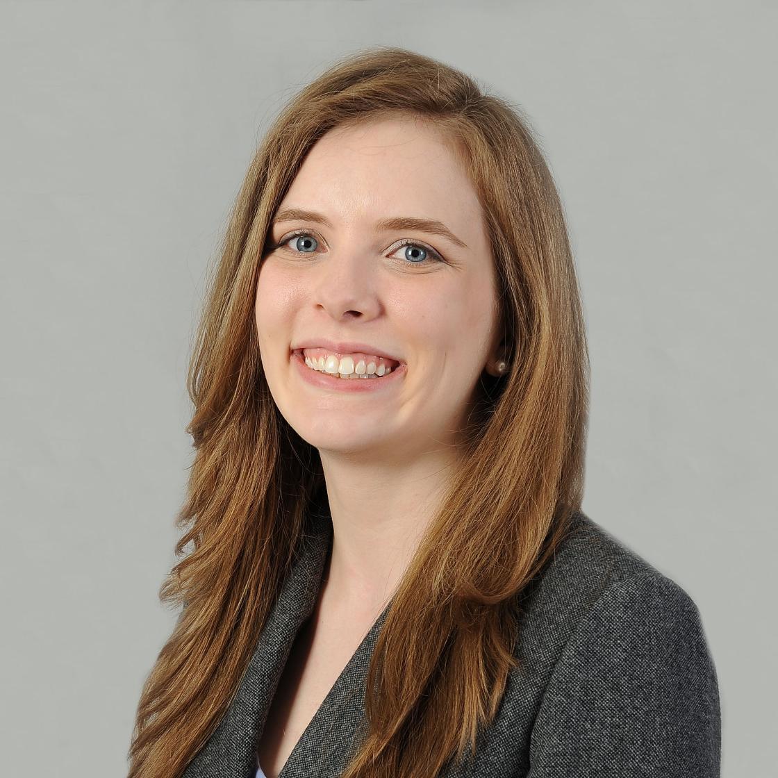 VP, PWM Director of Business Strategy at Morgan Stanley.  For more information, please visit my website.