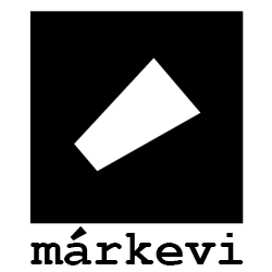 Creative strategies to grow your brand & business. Be known, be talked about... SELL! digital marketing: #SEO + #socialmedia info@markevi.com