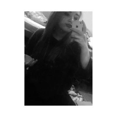 {Jake Mitchell.}{Joe Sugg.}{Caspar Lee.}{Marcus Butler.}{Zoella.}{Pewdiepie} (Youtube Obsessed) THE TIDE ARE MY BAES OKAY? THEYRE MINE. 0/4...