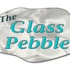 TheGlassPebble's profile picture. Jewelry designer for The Glass Pebble