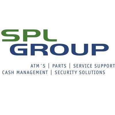 SPL is the largest global ATM multi-vendor service support provider specializing in NCR, Diebold and Wincor equipment.