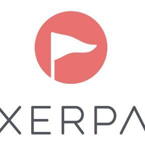 Xerpa es una plataforma web para crear y gestionar tu negocio de una forma rápida y sencilla. Si quieres saber como, contacta con nosotros.