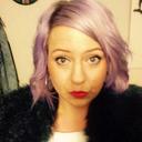 Alison Bowers - @AlisonB90 - Twitter