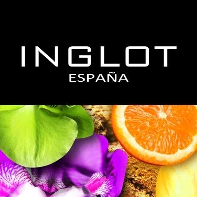 Síguenos en nuestras otras redes sociales: Facebook - inglot.spain Instagram - @inglotspain