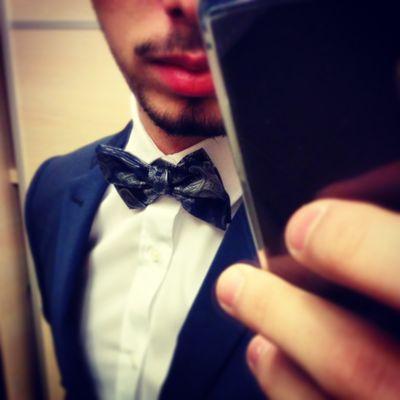 Photo Maker
