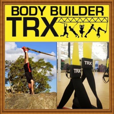 TrxBodyBuilder