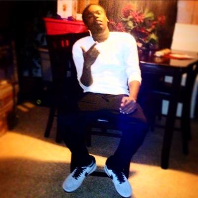 Go n Watch My New Video Pluto Kid -Real Life Story On Youtube Pluto Kiid Subscribe My Channel Pluto Kid