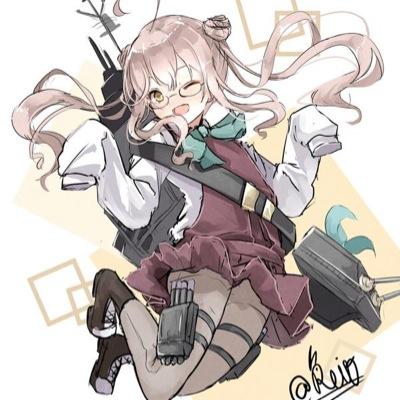 スタープラチナ・ザ・ワールドさんのプロフィール画像