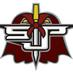 Cape & Sword Drama Society (@sjprep_theatre) Twitter profile photo Cape & Sword Drama Society (@sjprep_theatre) Twitter profile photo