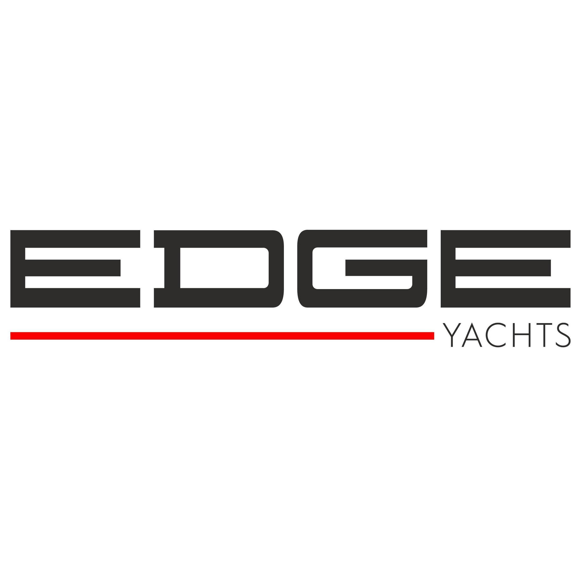 EdgeYachts's profile picture. Edge Yachts can assist with all the demands of superyacht regulatory compliance as well as directing your new build and refit superyacht projects.