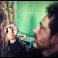 Robert Oxley (@oxleybob) 's Twitter Profile