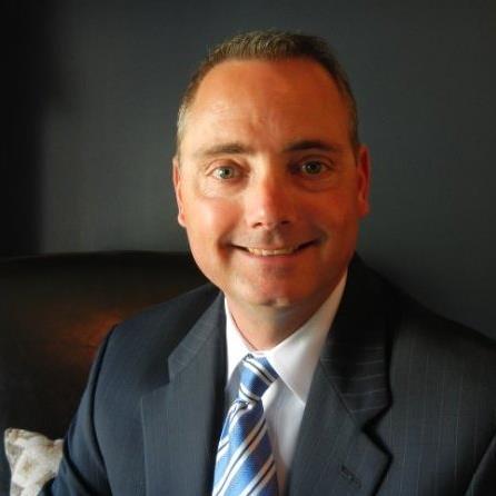 wshawnoc's profile picture. Dell Technologies Data Center Executive  in a Multi-cloud world. Interested in helping customers make a difference. Opinions are mine.