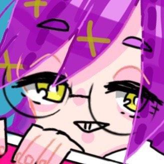 kirin_dr's profile picture. 