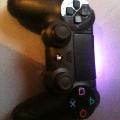 Hi im jordan i make gaming vids it would help if i got subscribers and likes and even comments i upload daily and would be greatful.