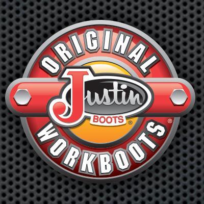 We've moved over to @justinboots! Follow @justinboots to keep up with us!