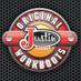 Justin Workboots (@justinworkboots) Twitter profile photo