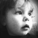 Veronica Little - @lilvnjl - Twitter