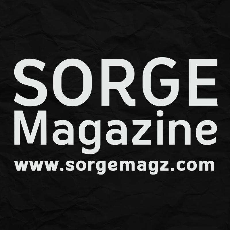 Forcing the Oligarchs to suffer mental distress / ideas@sorgemagz.com / IG: @sorgemagz