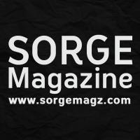 Sorge Magazine (@sorgemagz) 's Twitter Profile