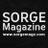 Sorge Magazine