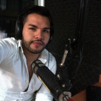 enamorado de ti mi rey eres mi orgullo / amo la odontologia /siempre unido gracias mi dios por todo lo que me da ⭐  ✴ ⌛