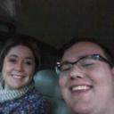 Kaleb Claypool - @PlayCool_10 - Twitter