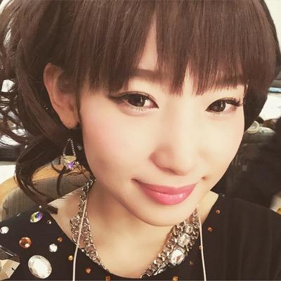 ぱなじょるの推し
