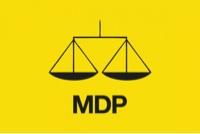 mdp_gaafaru Profile Picture