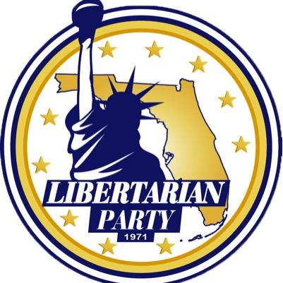 We are the third largest political party #porcupines