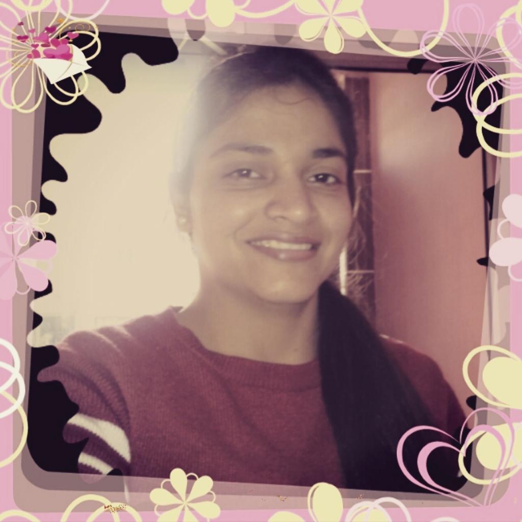 themamtasethi's profile picture. Entrepreneur @MODEBiz Services |& SmartSense India - IT Institution & Services|| E-Commerce & Retail Professional || Business Consultant & Fintech Evangelist