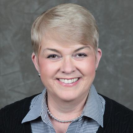 41 Years Of Experience in Real Estate