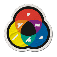 ColorADD Official (@coloraddoficial) 's Twitter Profile Photo