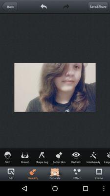 - Alexis Nicole Williams  || - #ComplicatedRelationship .