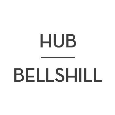 Jobs and everything Bellshill! Got a job or event? Let us know and we'll RT!