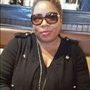 Constance Mitchell - @mitchec03cm - Twitter